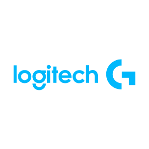Logitech G – US & Canada Affiliate Program