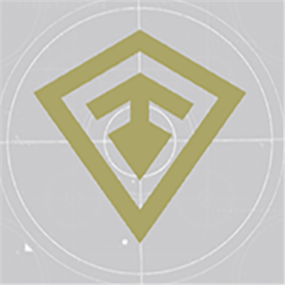 First Tactical Affiliate Program