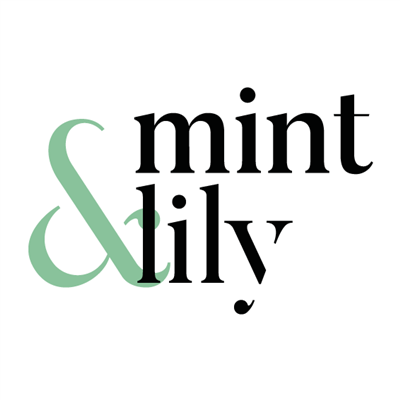 Mint & Lily Affiliate Program