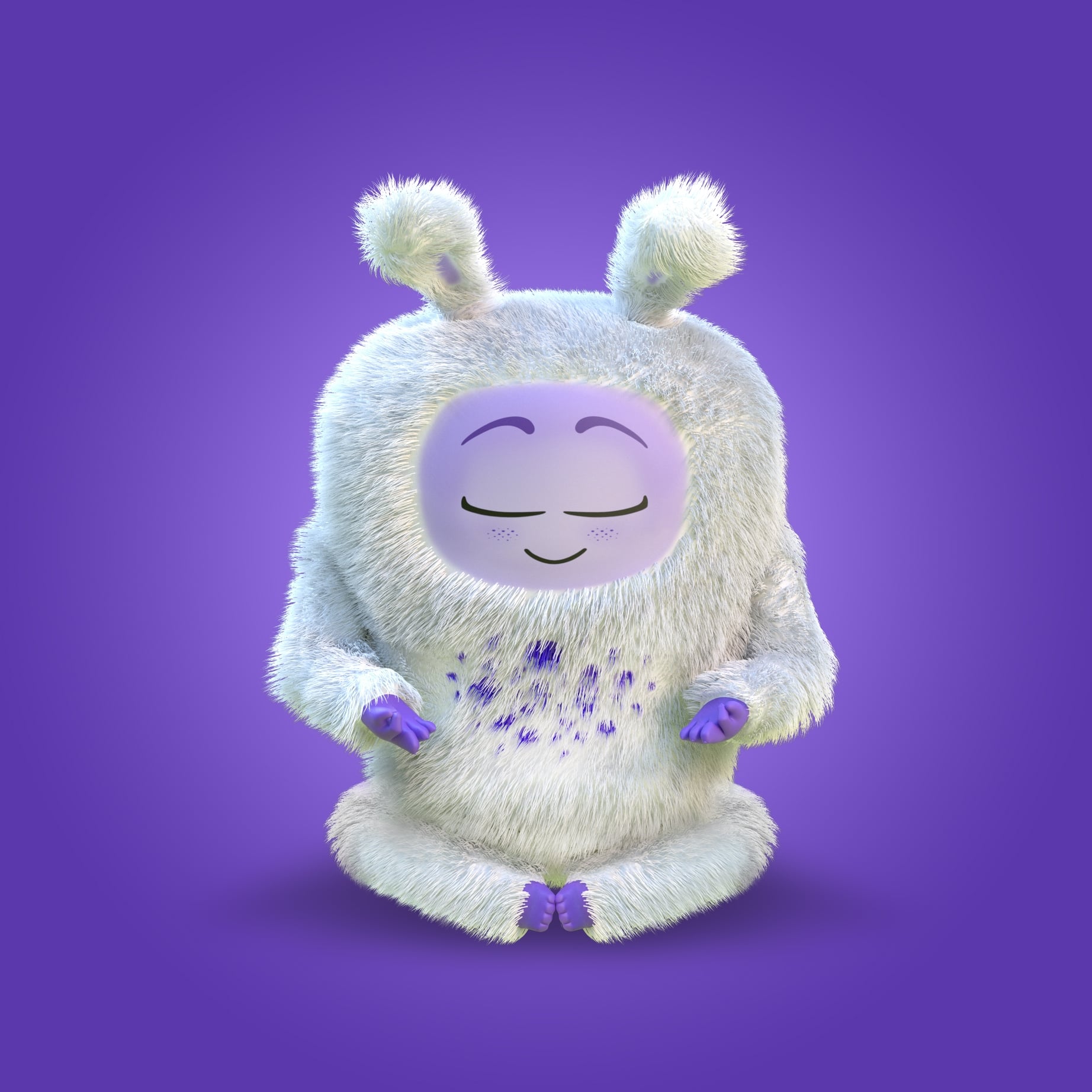 Whimsifull Affiliate Program