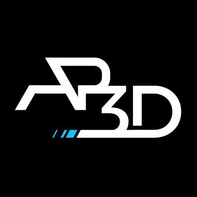 ArtPix 3D Affiliate Program