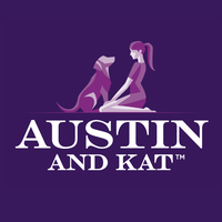 Austin and Kat Affiliate Program