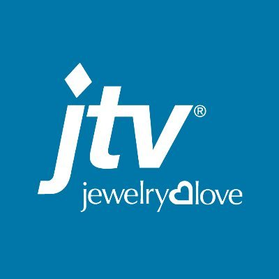 JTV Jewelry Affiliate Program