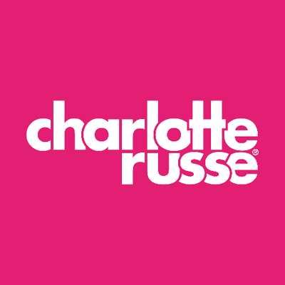 Charlotte Russe Affiliate Program