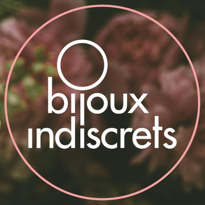 BIJOUX indiscrets USA inc Affiliate Program