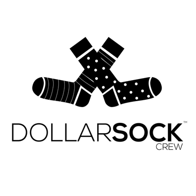 Dollar Sock Crew Affiliate Program