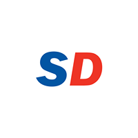 Sports Direct Affiliate Program