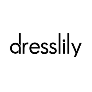 Dresslily Affiliate Program