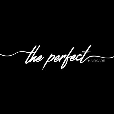 The Perfect Haircare Affiliate Program