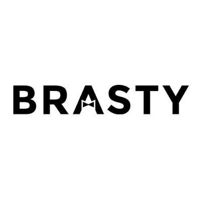 Brasty.es Affiliate Program