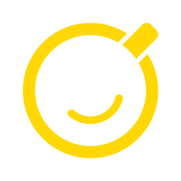 Coffee Friend Affiliate Program