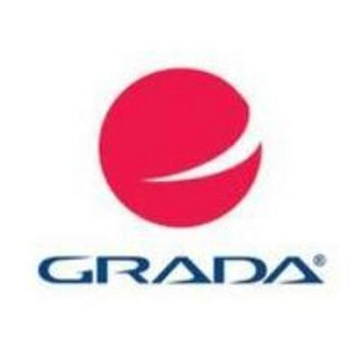 Grada CZ/SK Affiliate Program