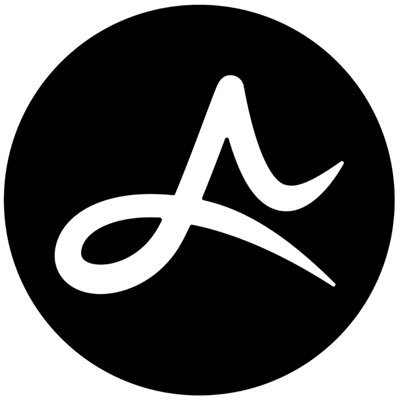 Aletha Health Affiliate Program