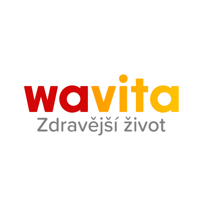 Klubzdravi.cz Affiliate Program