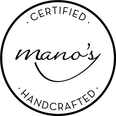 Mano’s Wine Affiliate Program