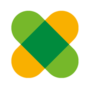MojaLekaren.sk Affiliate Program