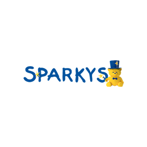 Sparkys.cz Affiliate Program