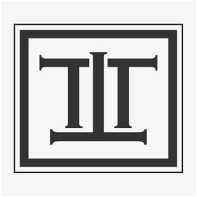 The Turkish Towel Company Affiliate Program