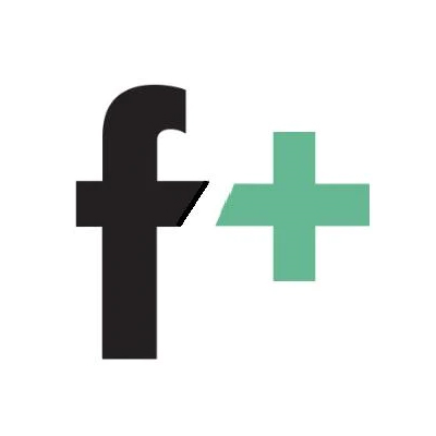 fortifyskincare.com Affiliate Program