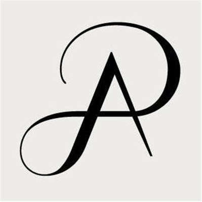 Adrianna Papell Affiliate Program