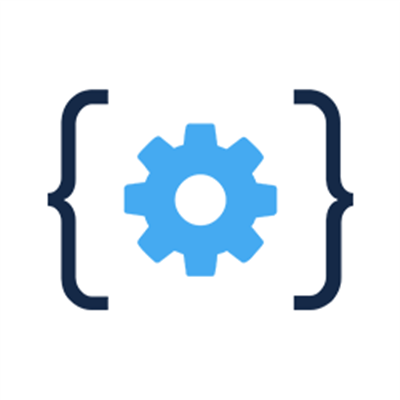 ShipEngine Affiliate Program