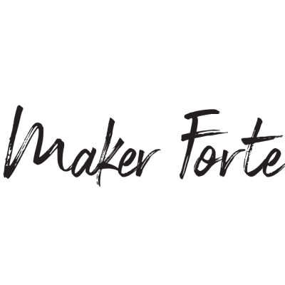 Maker Forte Affiliate Program