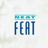 Neat Feat Products Affiliate Program