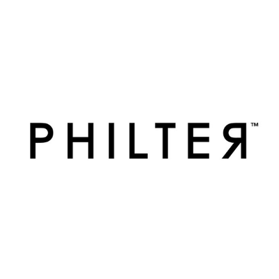 Philter Labs, Inc. Affiliate Program