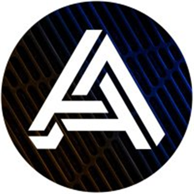 Audeze Affiliate Program