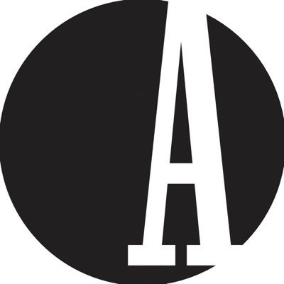 Artemest Affiliate Program