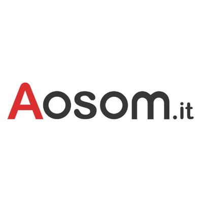 AOSOM IT Affiliate Program