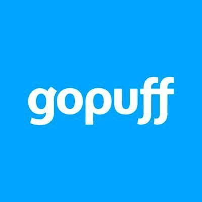 goPuff Affiliate Program