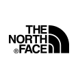 The North Face IT Affiliate Program