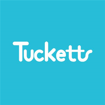 Tucketts Inc Affiliate Program