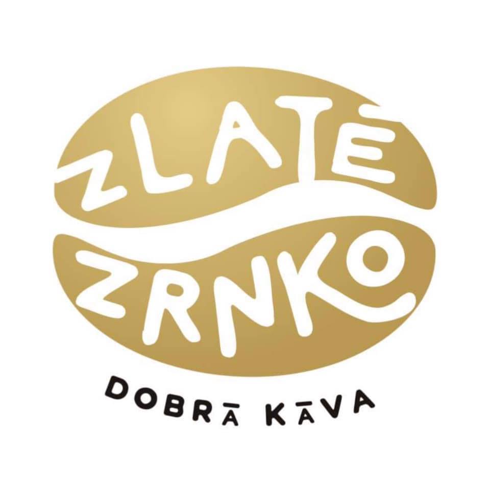 Zlatezrnko cz/sk Affiliate Program