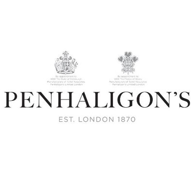 Penhaligon’s Affiliate Program