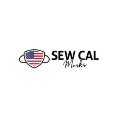 SewCal Masks Affiliate Program