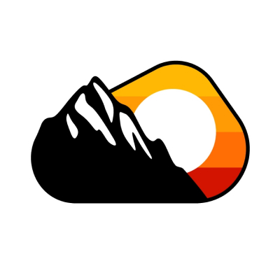 SunnySports Affiliate Program