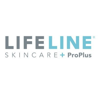 Lifeline Skincare Affiliate Program