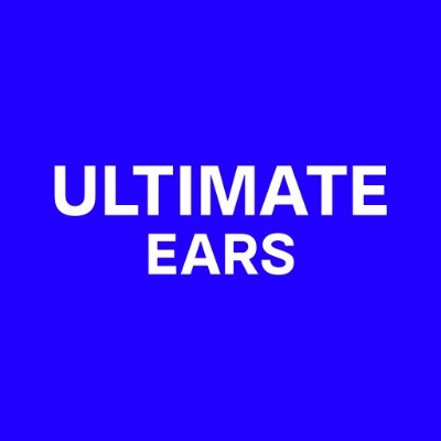 Ultimate Ears – US & Canada Affiliate Program