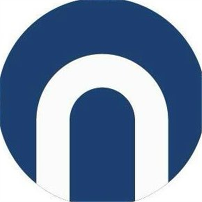 Brondell Affiliate Program