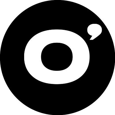 OYeet Affiliate Program