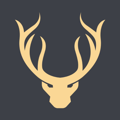 Berkeley Gold Affiliate Program