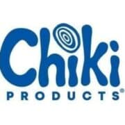 Chiki Buttah Products Affiliate Program