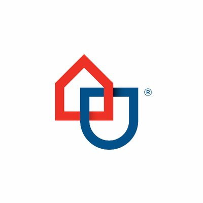 American Home Shield Affiliate Program