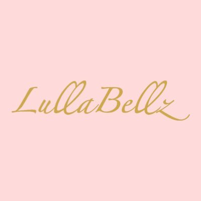 LullaBellz Ltd. Affiliate Program