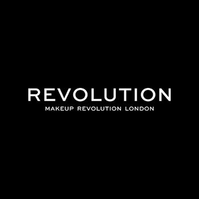 Revolution Beauty US Affiliate Program