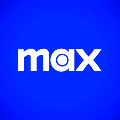 Max – US Affiliate Program