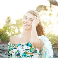 Admire My Skin Affiliate Program