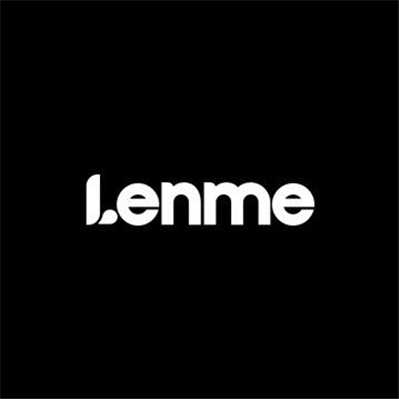 Lenme Affiliate Program